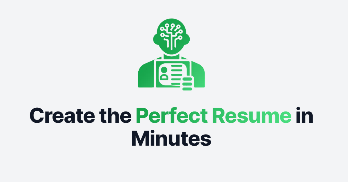 AI Personal Brand Builder Ai personal brand builder